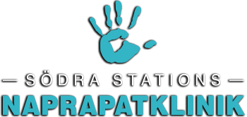 Södra Stations Naprapatklinik
